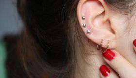 Piercing: tipologie, come si curano e come prevenire eventuali rischi