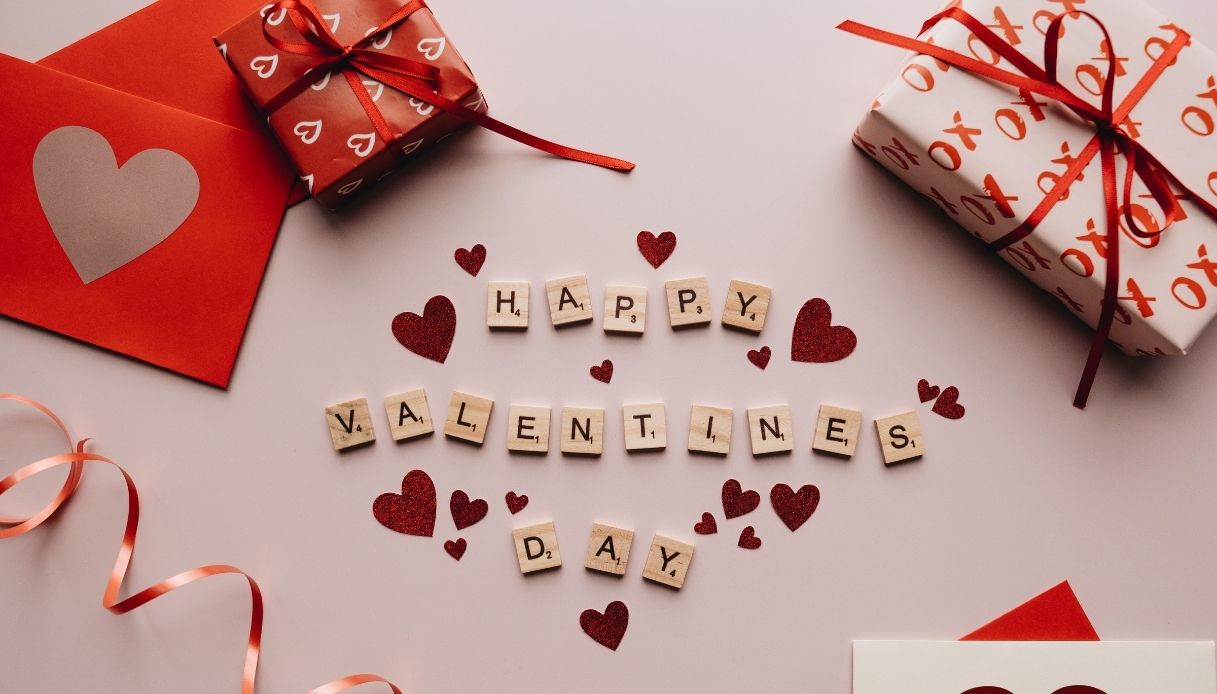 12 idee regalo per San Valentino per lui (sotto i 10 euro)