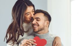 San Valentino: idee regalo per lui sotto i 50 euro