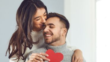 San Valentino: Idee Romantiche e Sorprese per il partner