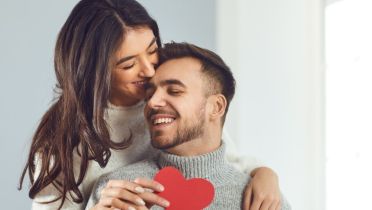 San Valentino 2017: idee regalo per lui e per lei originali ed economiche