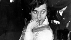 Renato Vallanzasca, storia del bel René