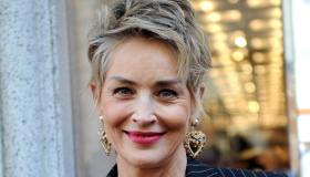 I 10 look più belli della Milano Fashion Week 2022