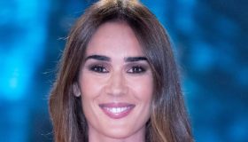 Striscia la Notizia, il cambio di conduzione che non ti aspetti