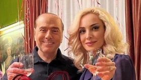 “Silvio Berlusconi si sposa con Marta Fascina”: cosa sappiamo e perché se ne parla