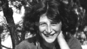 Simone Weil, biografia di una filosofa