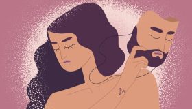 Transgender e transessuale: significato e differenze