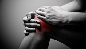 Trauma sportivo: che cos’è e quali sono i più comuni