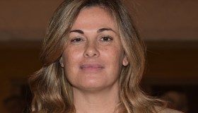 Vanessa Incontrada, gli indizi che confermerebbero la crisi con Rossano Laurini