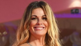 Fosca Innocenti, la nuova serie con Vanessa Incontrada: quando inizia, cast, trama