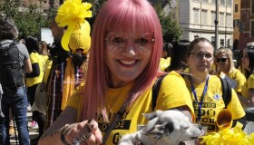 Le donne non sono pazze e l’endometriosi è reale