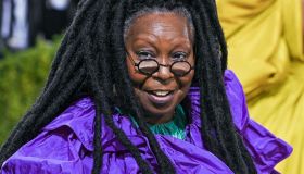 Perché tutti parlano della dichiarazione di Whoopi Goldberg sull’Olocausto