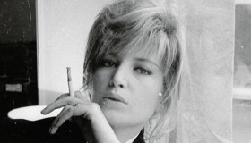 Addio a Monica Vitti: l’annuncio a Sanremo