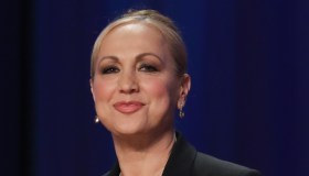 Amici, tra Celentano e Todaro volano parole pesanti. E Christian non si trattiene più