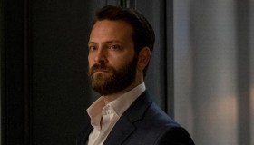 Diavoli 2 con Alessandro Borghi e Patrick Dempsey: teaser e dove e quando vederlo