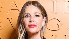 Alessia Marcuzzi, in costume intero su Instagram è divina