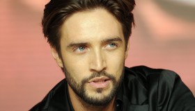 GF Vip, Alex Belli rientra nella Casa: tre cose che (forse) vi siete persi