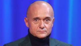 GF Vip, perché non va in onda l’11 febbraio e quando torna