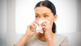 Come nasce un’allergia?