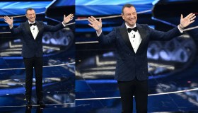 La vittoria di Sanremo e la felicità delle piccole cose