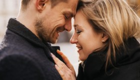 Dopo l’errore della tua vita arriverà l’amore della tua vita