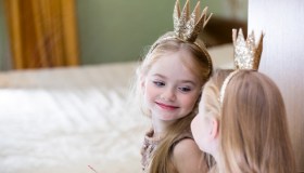 Spesso l’amore romantico e sessista ho incontrato