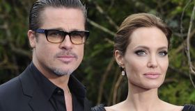 Angelina Jolie e Brad Pitt di nuovo in tribunale: è guerra per Château Miraval