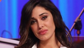 Belen, la confessione velata su Spinalbese: “Ho sbagliato tanto”