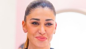 Belen e Stefano, un “amore rifiorito”: la cena a lume di candela