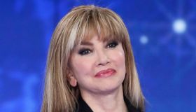 Il Cantante Mascherato 3, perché salta la puntata del 25 febbraio