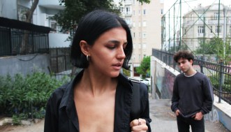 La vostra storia durerà? I segnali per capirlo