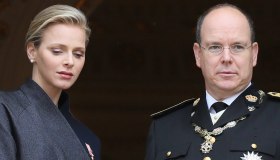 Charlene di Monaco, i 150 milioni di dollari che Alberto le ha dovuto dare