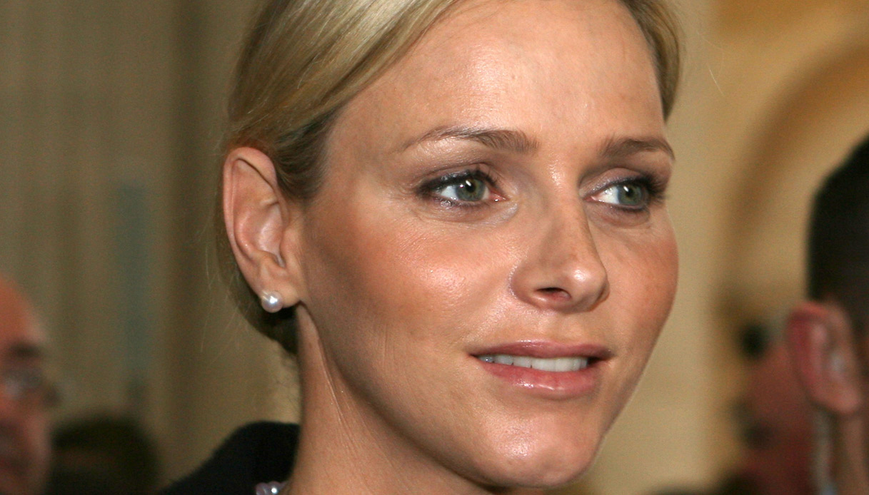 Charlene of Monaco still weakened: latest official bulletin