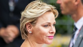 “Charlene di Monaco fuori di sé: ferita dall’infedeltà di Alberto”