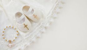 Consigli per come vestirsi a un battesimo