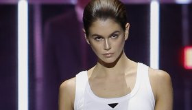 Nel cuore della Fashion Week. Positività e seduzione nelle collezioni