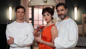 Rai, le anticipazioni delle fiction 2022/2023: le serie confermate