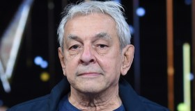 Dario Baldan Bembo: “Sanremo? Ci ritornerei subito. È stato incredibile”