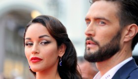 GF Vip, l’ultimatum di Delia Duran sconvolge Alex Belli