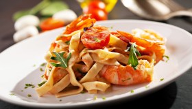 Dimagrire in pochi giorni con la dieta più adatta a te: parla Nicola Sorrentino