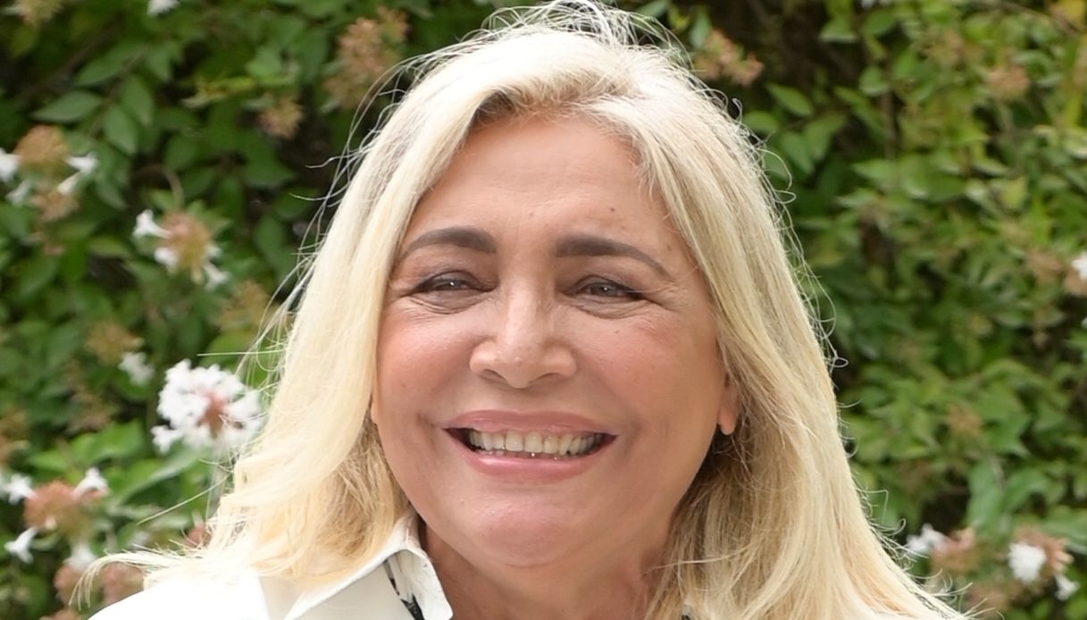 Domenica In, è FantaSanremo show: “Zia Mara” è già storia