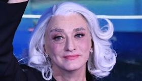 Sanremo 2022, le esibizioni più belle tra grinta e poesia