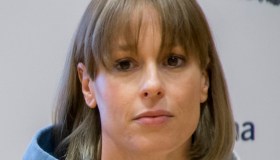 Federica Pellegrini, la replica su Instagram alle assurde offese di Jesolo