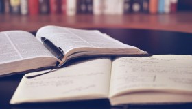 Aforismi e frasi sugli uomini per tutte le occasioni