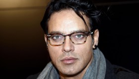 Gabriel Garko e Matia felici più che mai: festeggiano un anno d’amore