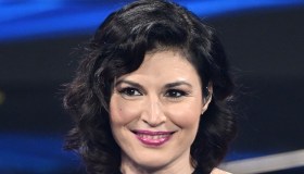 Sanremo 2022, i look dell’1 febbraio, prima serata