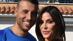 L’ex marito di Guendalina Tavassi è in carcere. Lei (e suo fratello) all’Isola dei Famosi