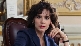 Irene Ferri