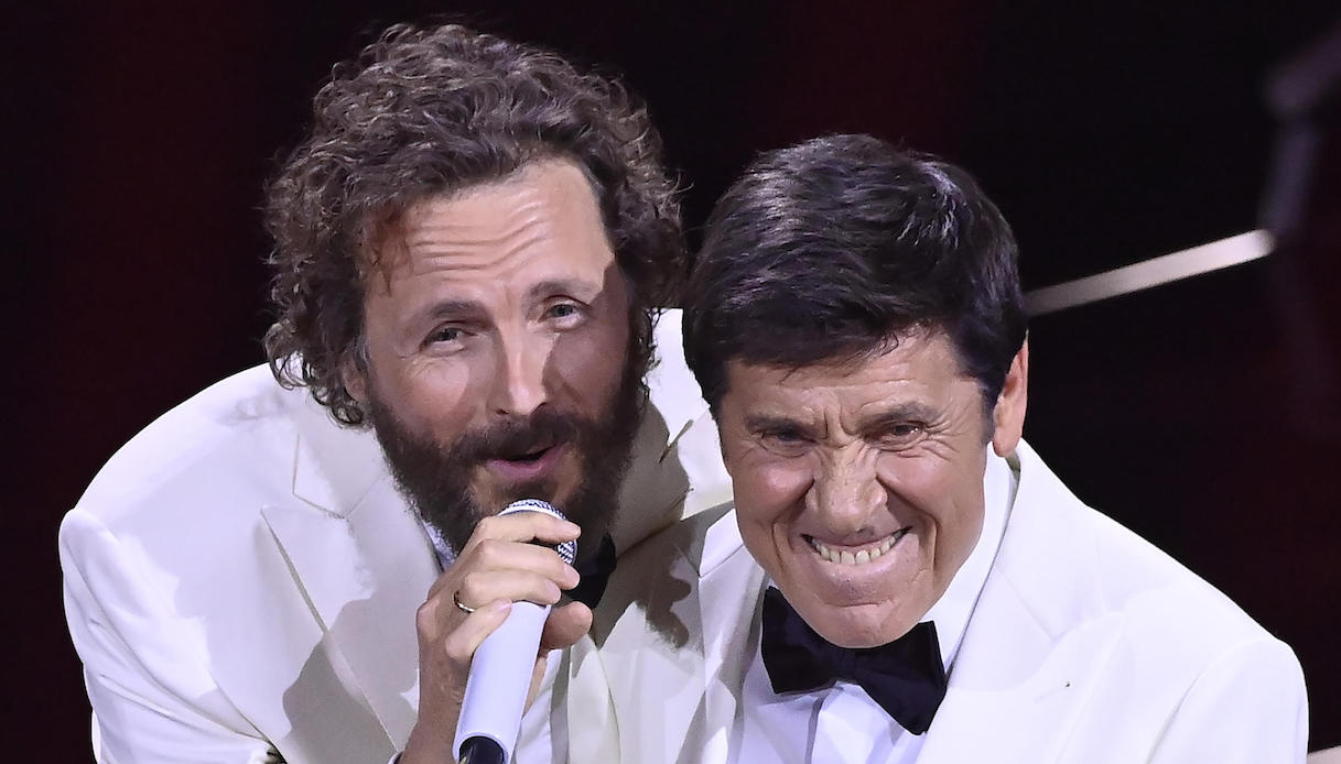 Sanremo 2022, come è andata la quarta serata