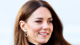 Kate Middleton, il suo balsamo effetto pelle di vetro costa meno di 6 euro